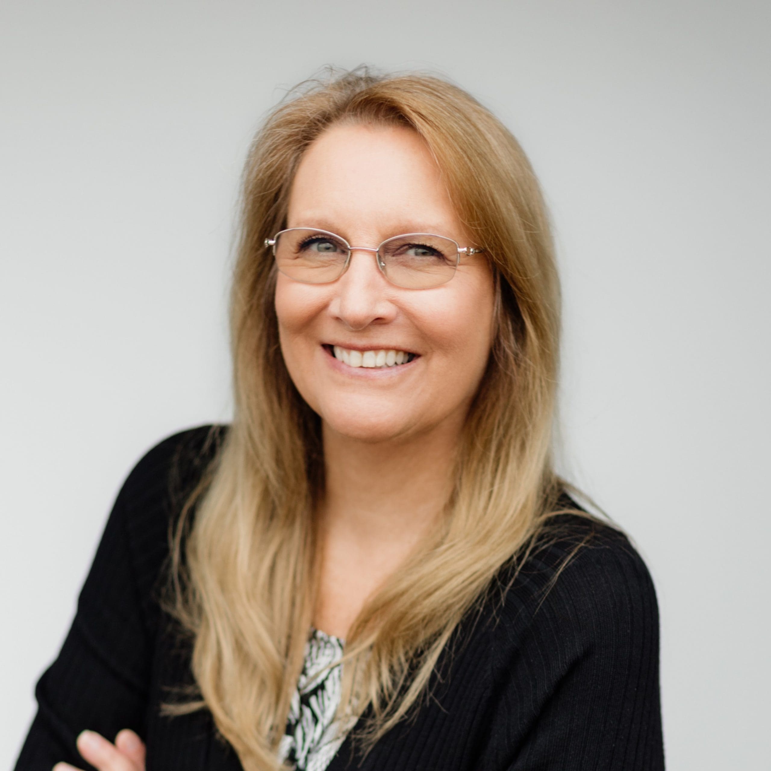 Teresa Rueck