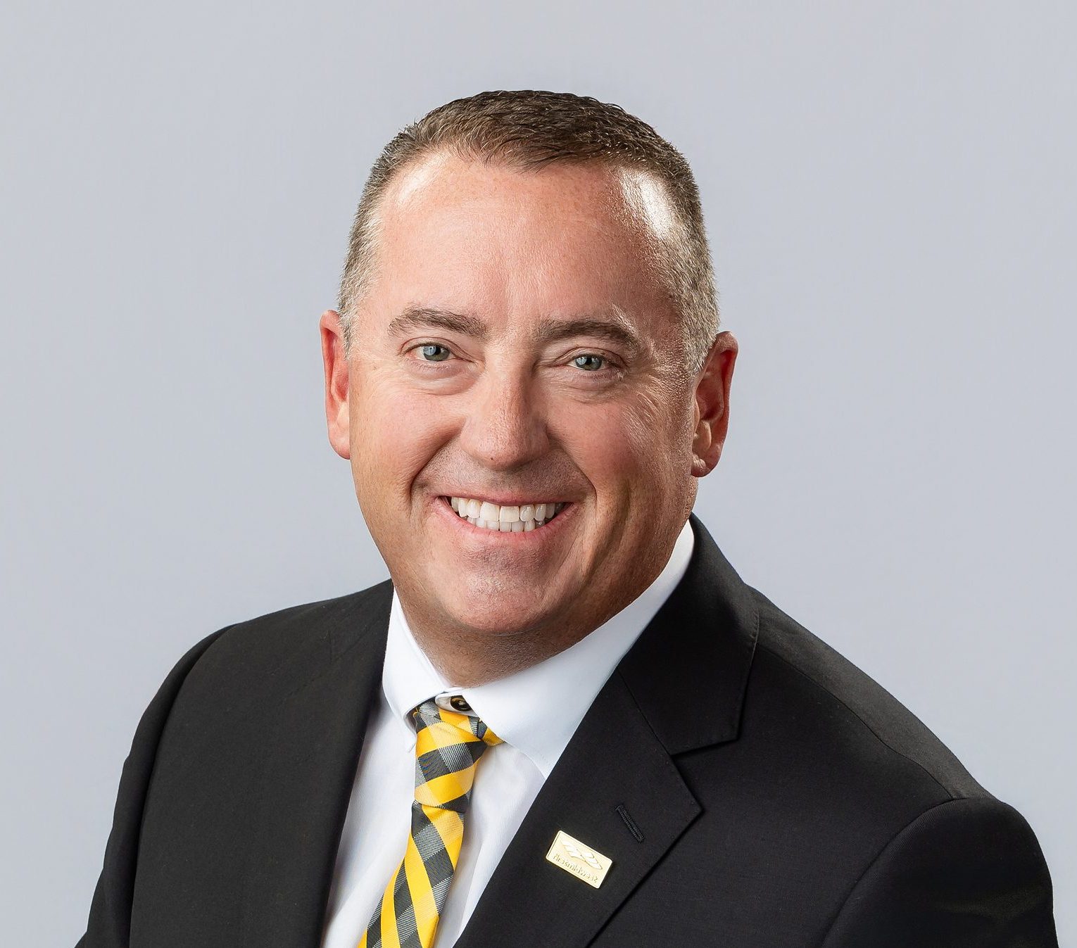 Jacob Kellett