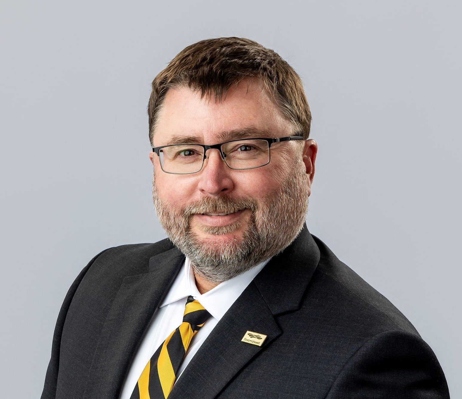 Jason Ramsey