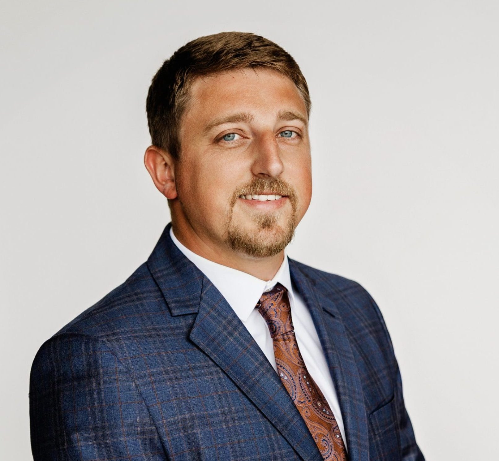 Cory Kovach